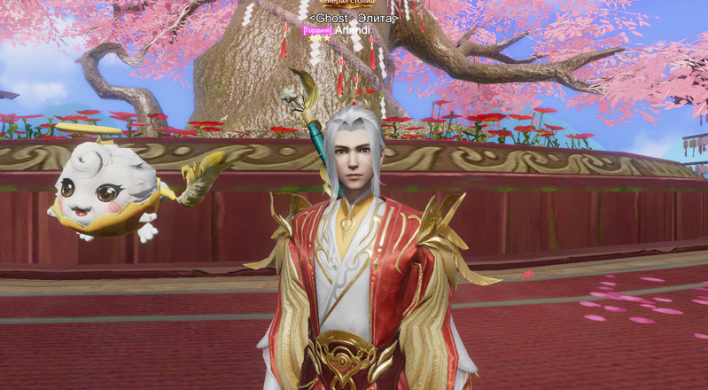 playstation 4 в вк